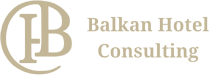 Balkan Hotel Consulting