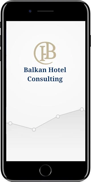 balkan-hotel-consulting-telefon
