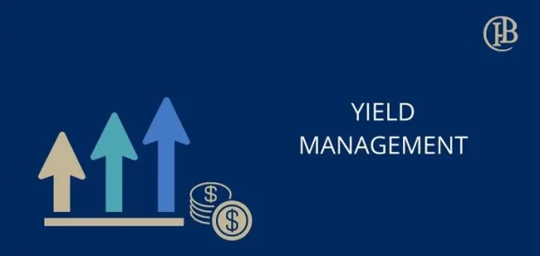 yield-management-u-hotelima