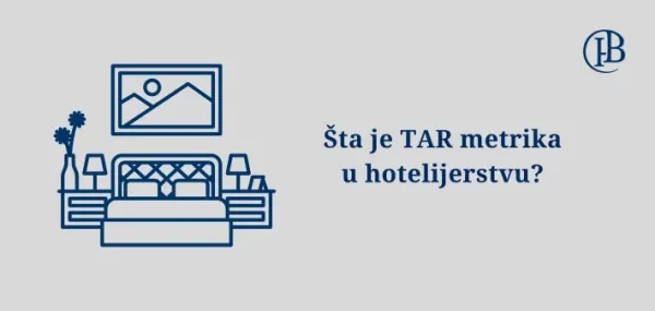 tar-metrika-u-hotelijerstvu